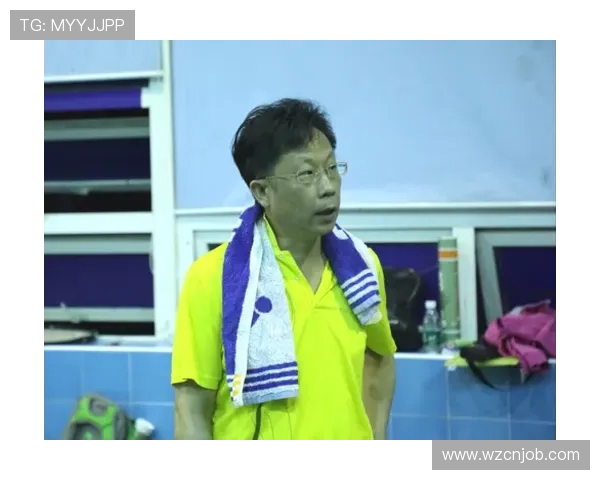 重庆羽毛球队的拼搏之路：一段不屈奋斗的纪实故事