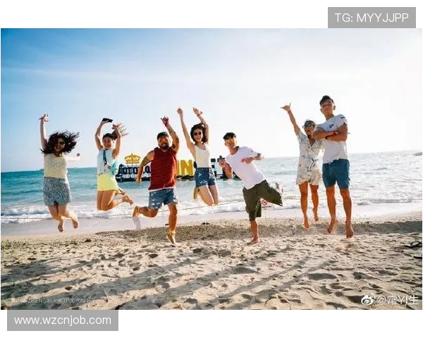 重庆极限运动队的团队协作变革引发热议探索极限运动新风潮 重庆极限运动队的团队协作变革引发热议探索极限运动新风潮