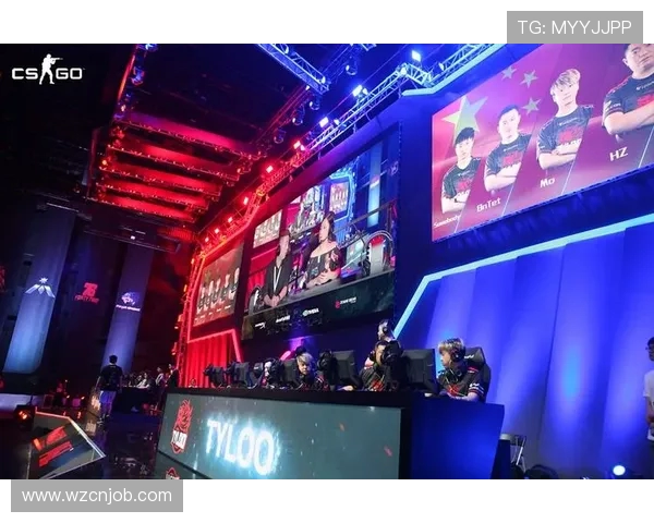 CSGO心理素质排行榜揭晓RNG战队荣登第八位引发热议