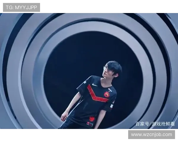 FPX在王者荣耀战术排行榜中荣登第十名引发热议 FPX在王者荣耀战术排行榜中荣登第十名引发热议