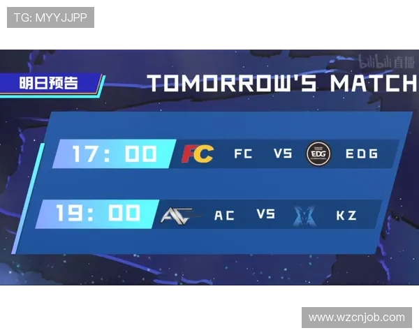 EDG强势领跑世界冠军杯积分榜67分稳居第一位置 EDG强势领跑世界冠军杯积分榜67分稳居第一位置