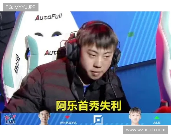 LNG战队以87分稳居精英赛积分榜首位展现强劲实力 LNG战队以87分稳居精英赛积分榜首位展现强劲实力