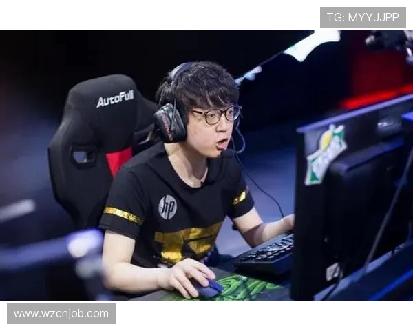 RNG在精英赛中的灵活战术与应变能力全面解析 RNG在精英赛中的灵活战术与应变能力全面解析