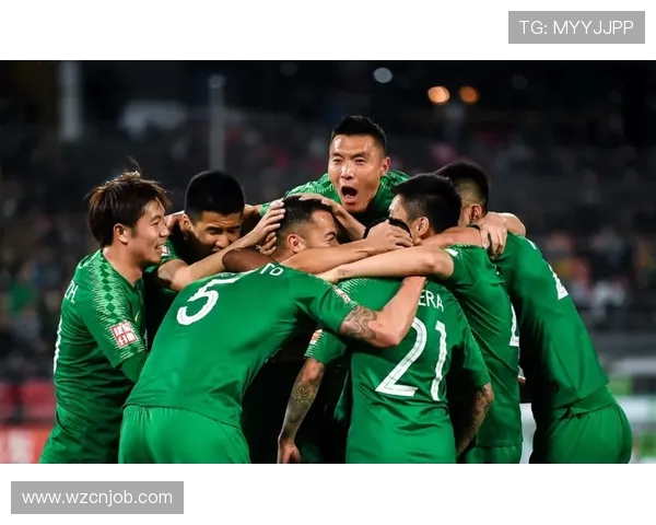 V5战队在大师赛积分榜中以90分稳居第一位置引发关注 V5战队在大师赛积分榜中以90分稳居第一位置引发关注