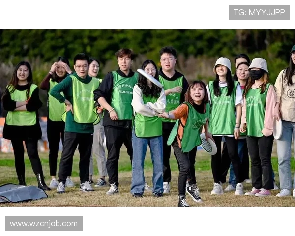 上海极限运动队的团队协作与挑战精神探讨与实践分享