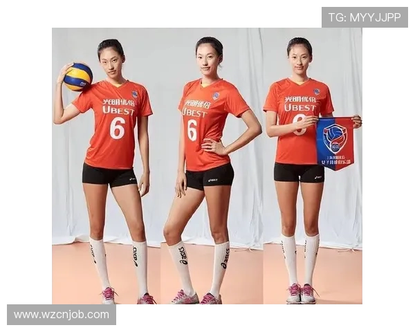 上海飞盘队的转型之路与发展前景深度分析 上海飞盘队的转型之路与发展前景深度分析