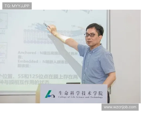 专访网球教练周军深度剖析成功背后的秘诀与心路历程