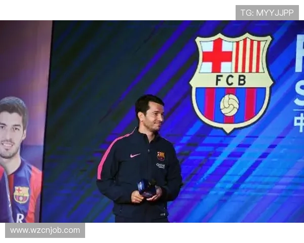 专访吴娜揭秘CSGO成功背后的策略与团队协作秘诀