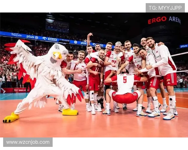 北京排球队在总决赛积分榜上以93分稳居第一名展现强劲实力