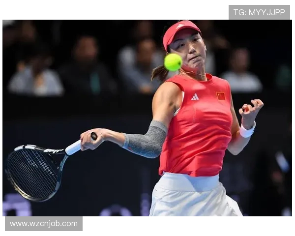 北京网球队状态分析：新赛季挑战与机遇并存的全景观察