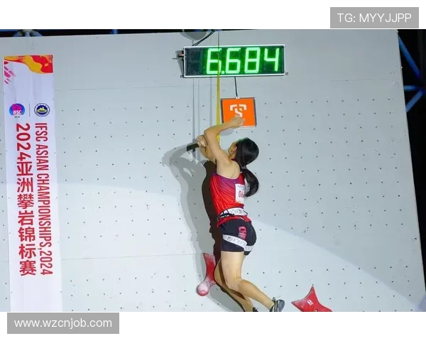 南京攀岩队与西安攀岩队个人能力对比分析及赛后总结