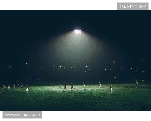 南京极限运动队团队协作引发热议争议背后的故事与思考 南京极限运动队团队协作引发热议争议背后的故事与思考