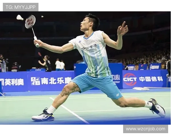 南京羽毛球队选拔赛个人能力分析与表现评估