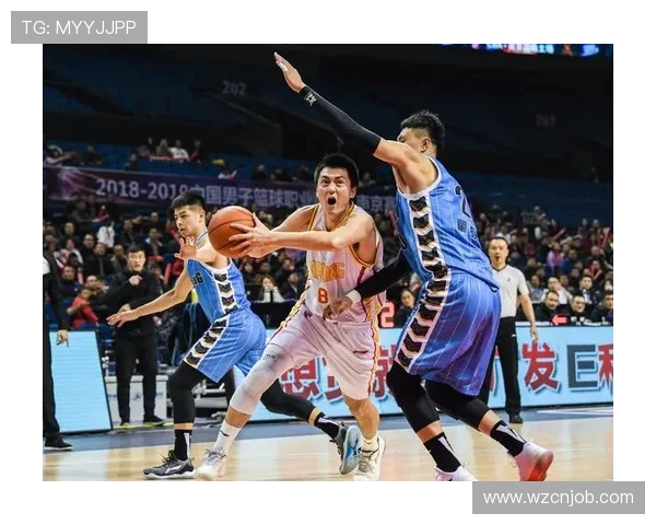 南京篮球队技术争议引发热议球迷与专家各抒己见探讨战术与裁判判罚