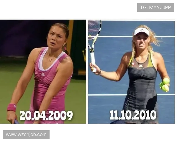 南京网球队的节奏变化与战术调整对比赛结果的影响分析