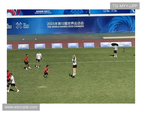 南京飞盘队个人能力引发热议球员表现成焦点争论话题