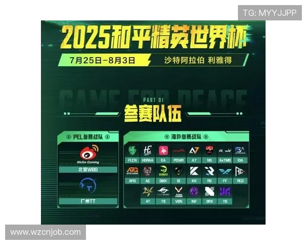 和平精英心理素质排行榜揭晓TES战队荣登第三名引发热议