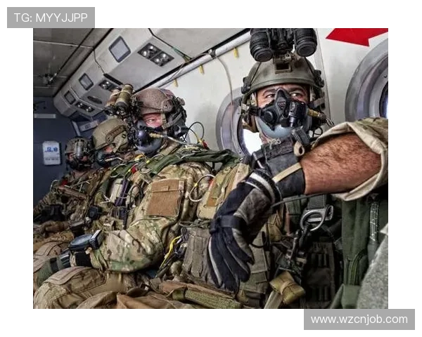 国际邀请赛分析：EDG在比赛中的快速反应与战术执行能力探讨