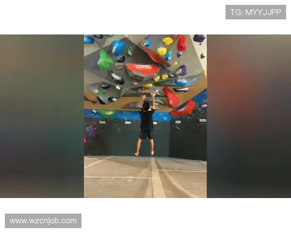 城市马拉松特别报道成都攀岩队勇攀高峰的奋斗历程与心路历程