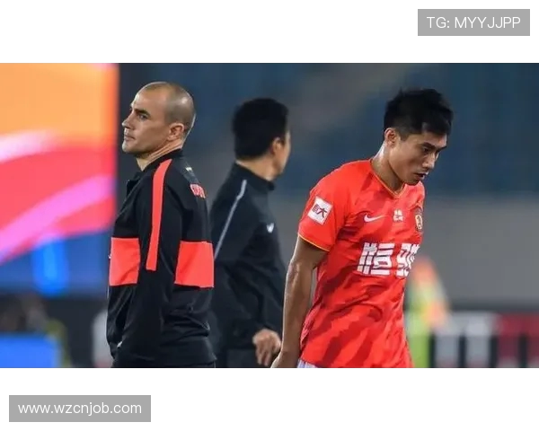 广州排球队意识对比分析：探讨球队文化与战术执行的深层影响