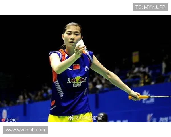 广州羽毛球队荣登羽毛球速度排行榜首位引领全国竞技风潮