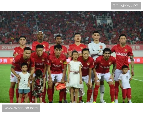 广州足球队以59分领跑世界杯积分榜展现强劲实力与团队合作精神