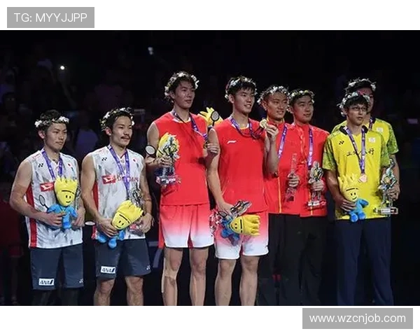 成都羽毛球队与南京羽毛球队实力对比赛后分析与总结