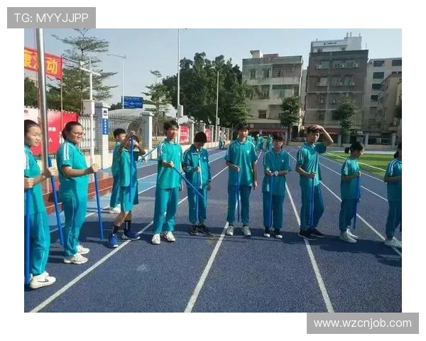 成都篮球队的成长之路挑战赛特别报道展现拼搏精神与团队协作