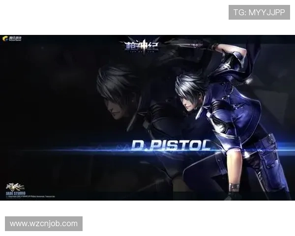 李伟谈CSGO职业生涯与游戏发展历程的深度回顾与思考