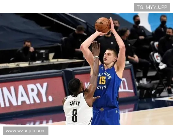 杭州篮球队速度表现分析及其对比赛胜负的影响研究