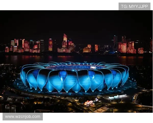 杭州极限运动队个人能力引发热议专家观点与选手表现的深度分析