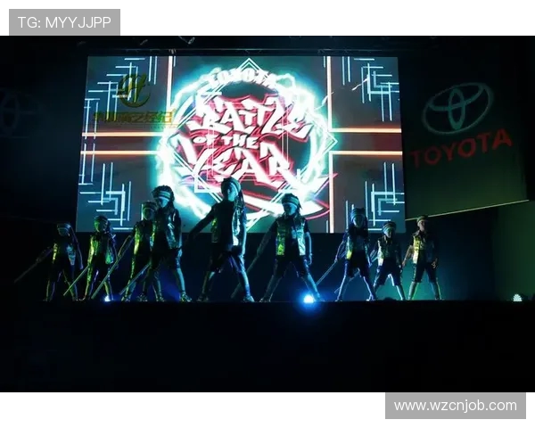 杭州街舞队速度表现数据分析揭示训练效果与比赛成绩的关系