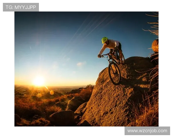 极限运动的魅力与挑战：深入探讨成都极限运动队的团队协作与包夹技巧