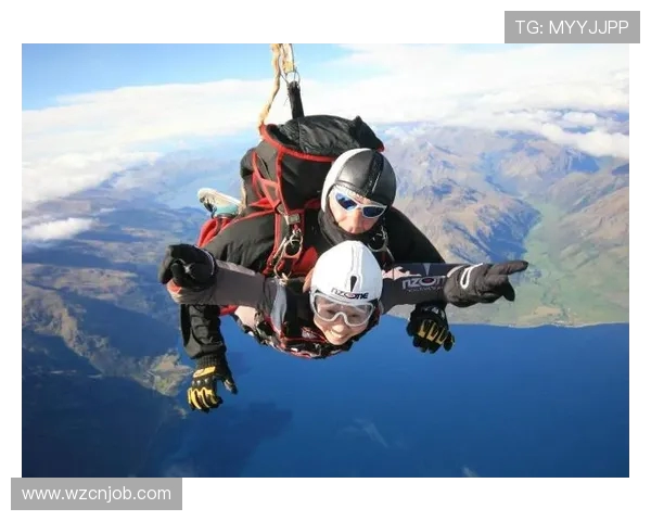 极限运动巨献：探秘成都极限运动队的配合