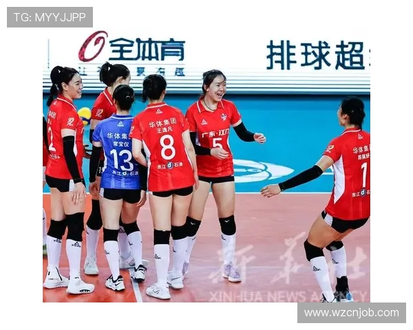 深圳排球队在大师赛中的比赛经验与表现分析