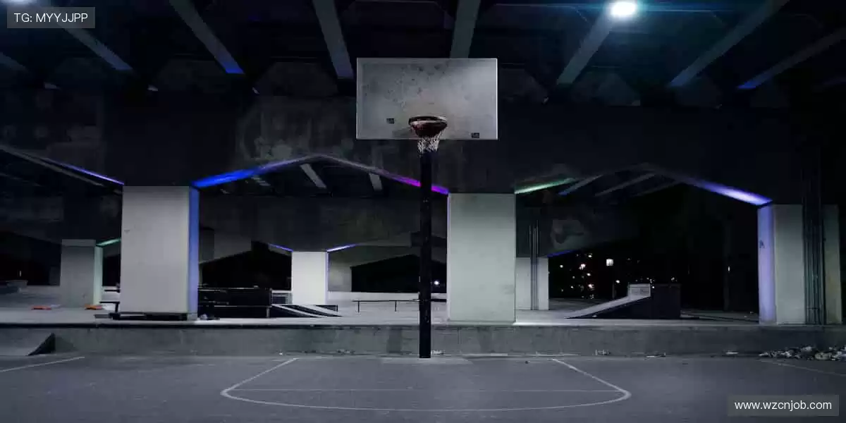 🎯匠心打造，运动装备与时尚完美碰撞！👟