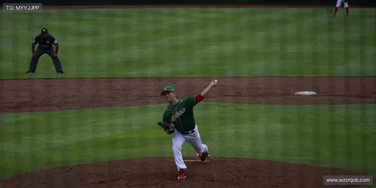 ✨ 一键订阅，精彩不断！最新赛事资讯，第一时间送达！